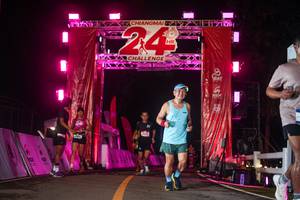 BIB: 
                            <button type="button" onclick="openModal(26537241)" class="btn btn-primary btn-sm float-right btn-popup" data-toggle="modal" data-target=".modal-high-quality">
                        <i class="fas fa-shopping-cart"></i> Add to Cart
                    </button>
                                            <button type="button" onclick="isThisMe(26537241, true)" class="btn btn-success btn-sm float-right btn-popup btn-isme hidden" data-toggle="tooltip" data-placement="bottom" title="นี่คือรูปของคุณใช่ไหม คลิกที่นี่เพื่อเอาเข้าอัลบั้ม">
                        <i class="fas fa-plus"></i> Add to album
                    </button>
                    <button type="button" onclick="isThisMe(26537241, false)" class="btn btn-warning btn-sm float-right btn-popup btn-isnotme hidden">
                        <i class="fas fa-ban"></i> Remove from album
                    </button>